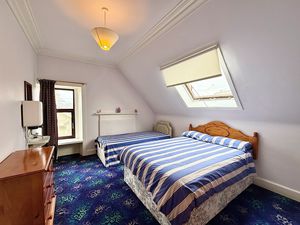 Photo 11- click for photo gallery